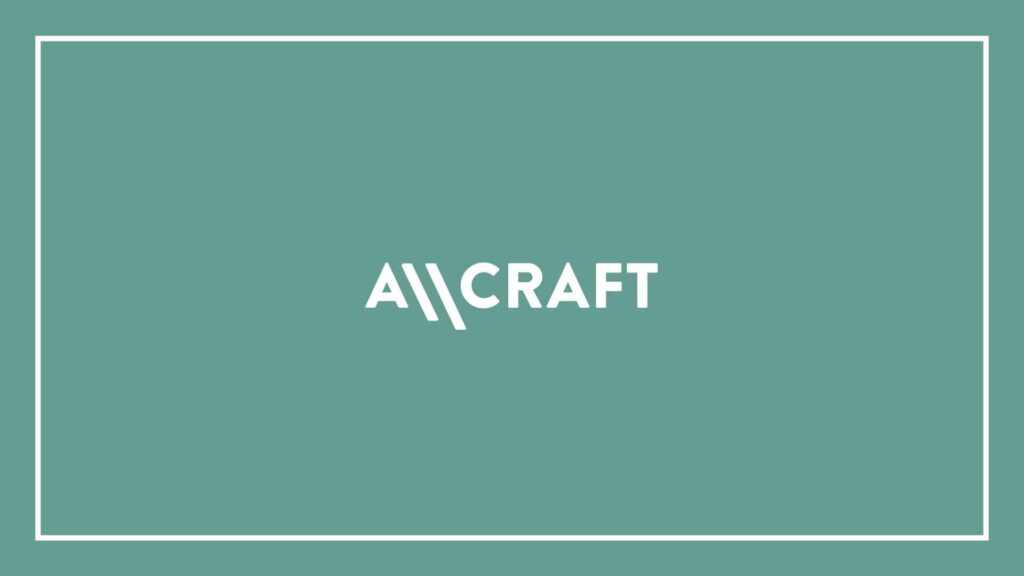 all-craft