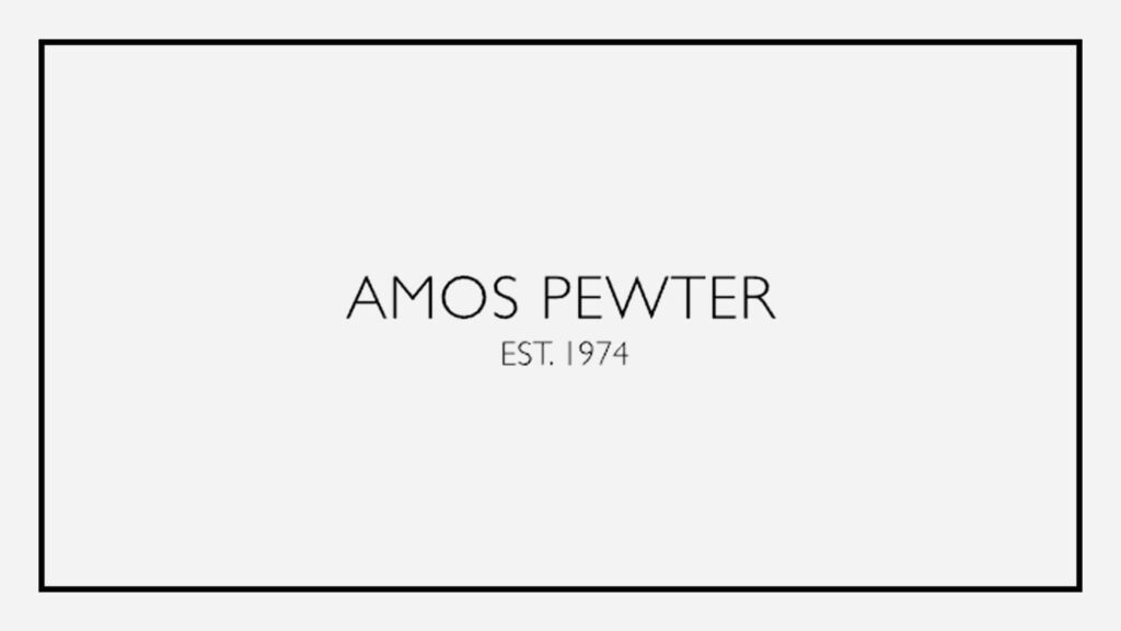 amos-pewter