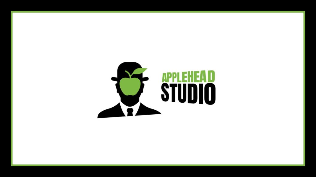 applehead-studio-photography