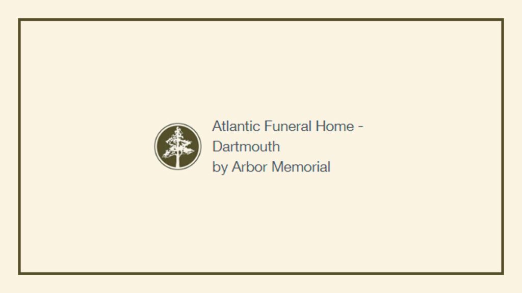 atlantic-funeral-home