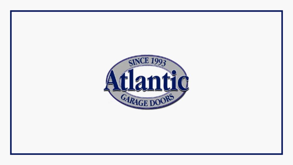 atlantic-garage-doors