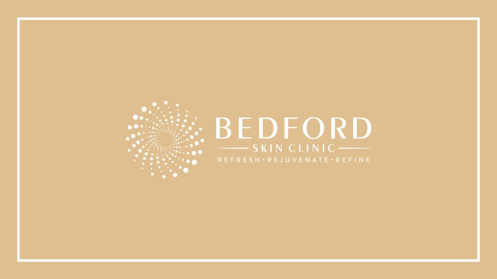 bedford-skin-clinic