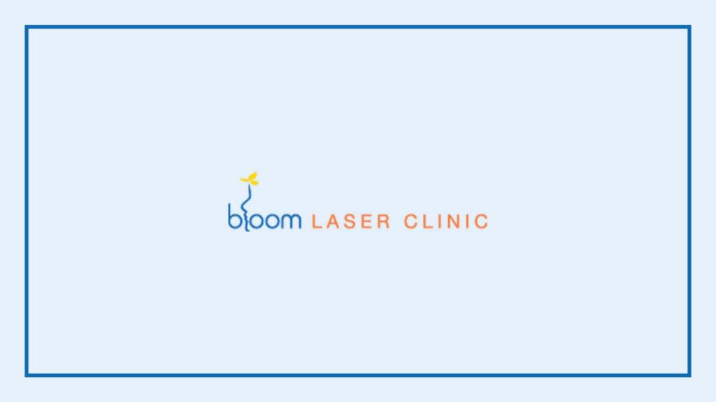 bloom-laser-clinic