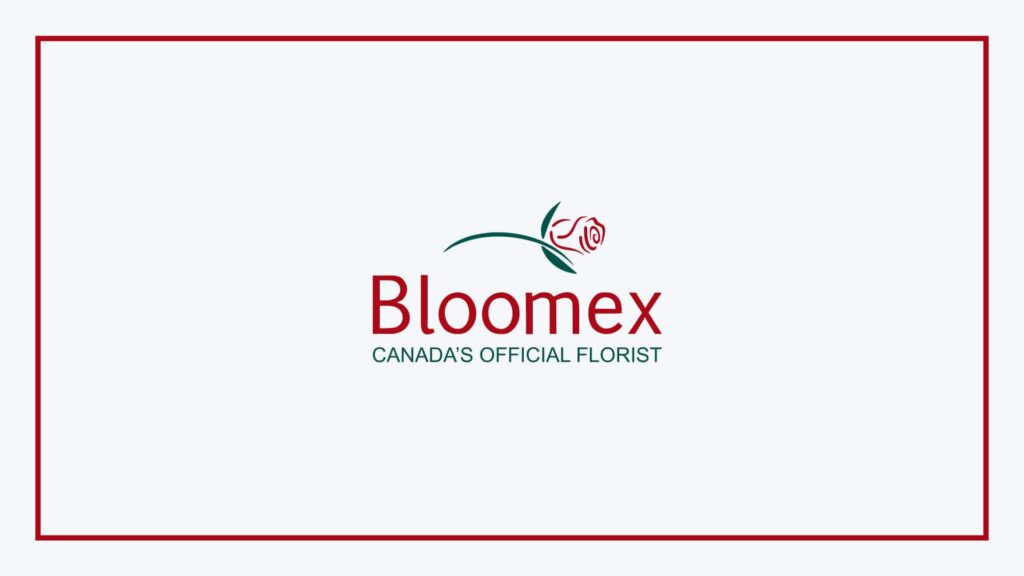 bloomex-halifax-flowers-gift-baskets