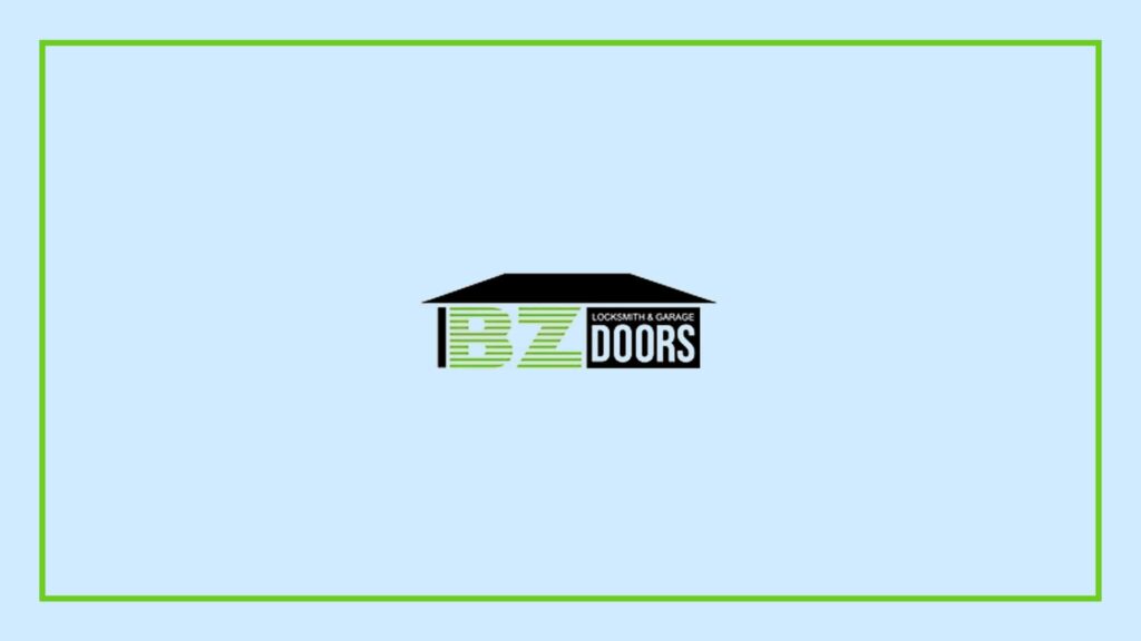 bz-locksmith-garage-doors