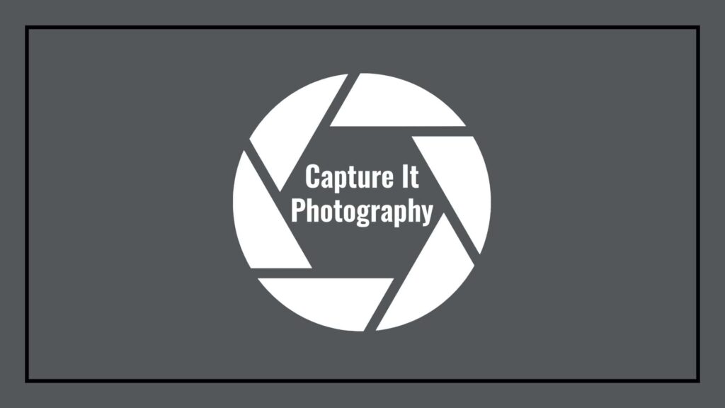 capture-it-photography-inc