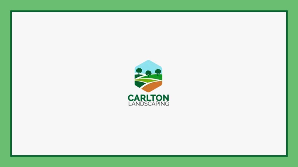 carlton-landscaping
