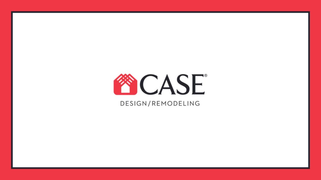 Limited to kitchen cabinet refacing