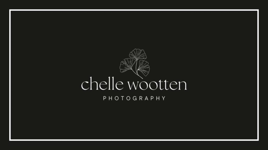 chelle-wootten-photography