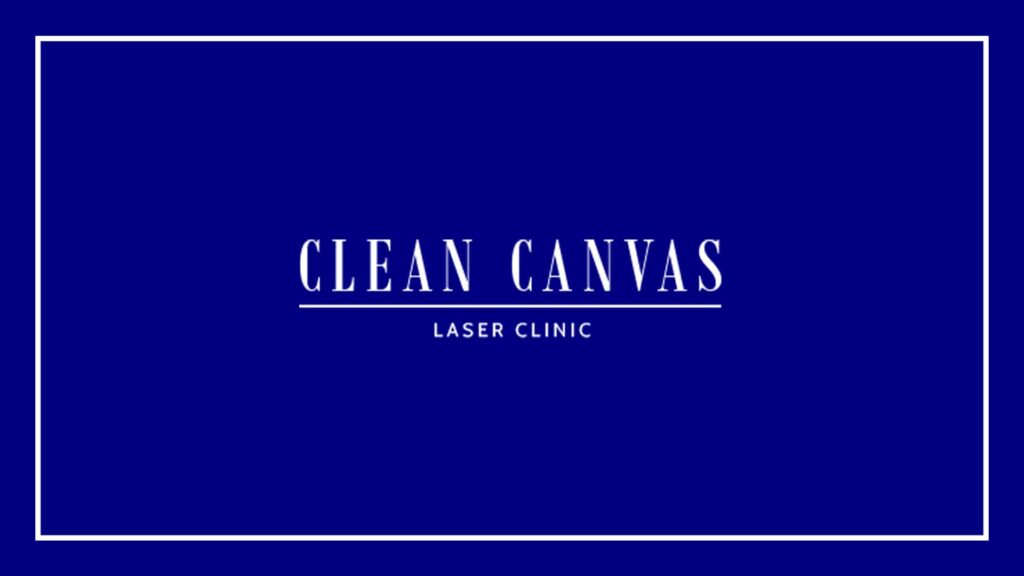 clean-canvas-tattoo-removal