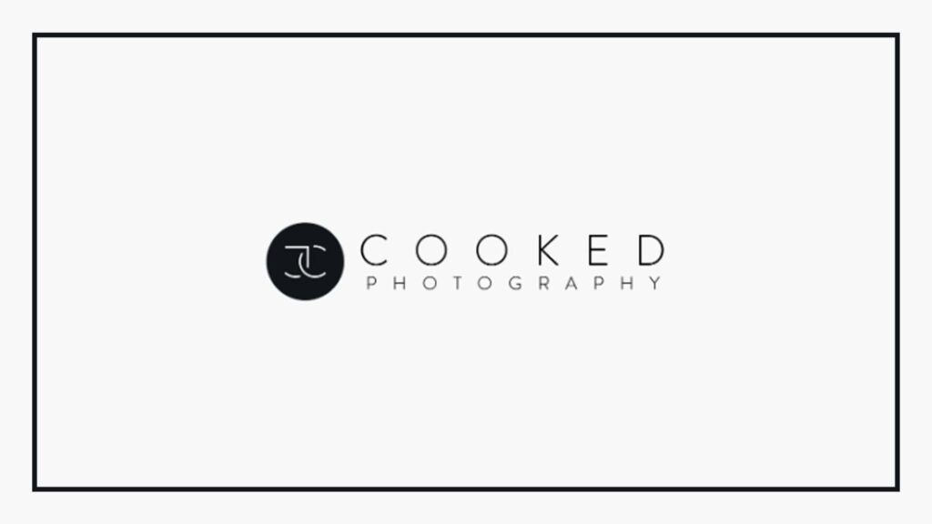 cooked-photography