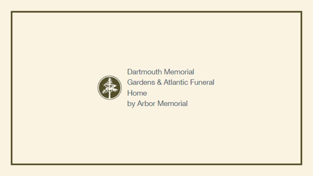dartmouth-memorial-gardens
