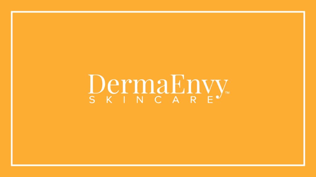 dermaenvy-skincare
