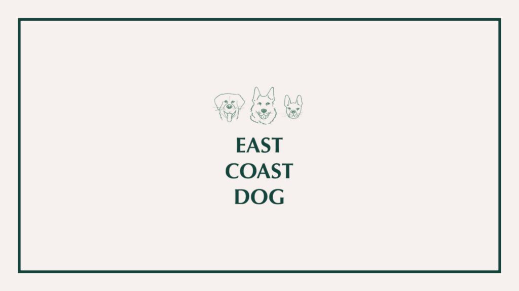 east-coast-dog