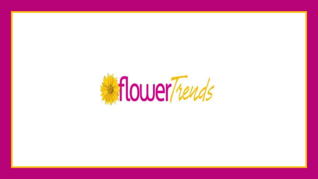 flower-trends-florist