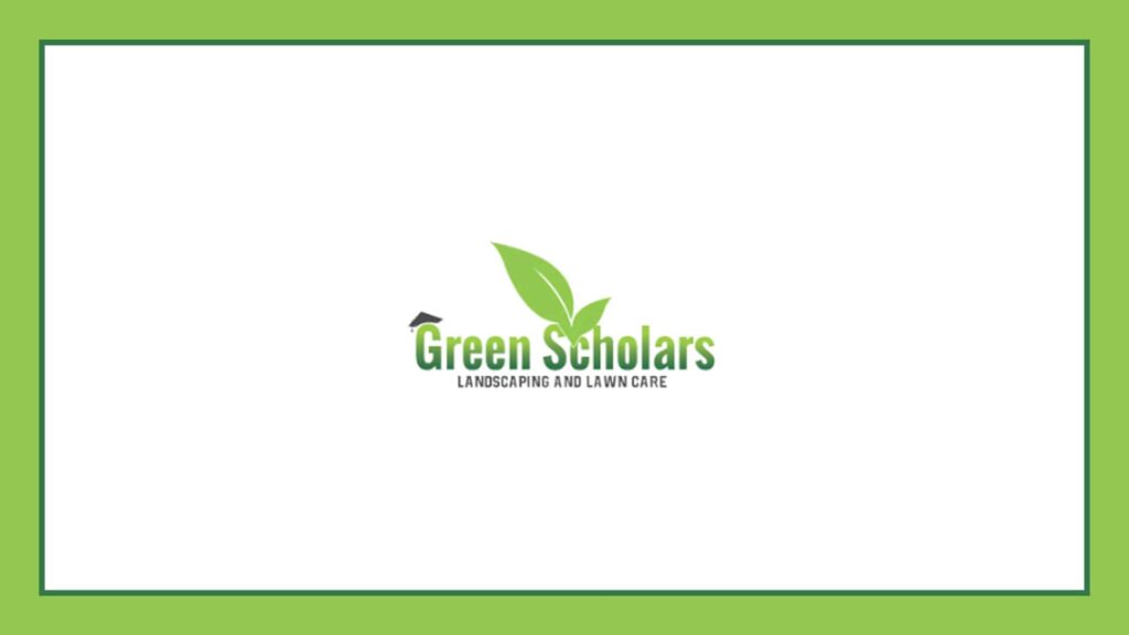 green-scholars-landscaping-and-lawn-care
