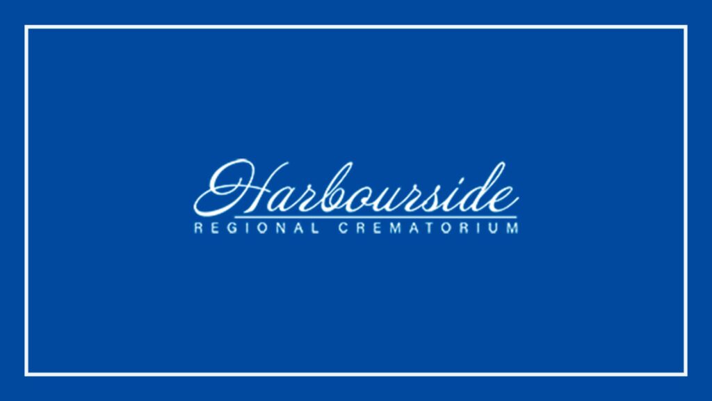 harbourside-crematorium