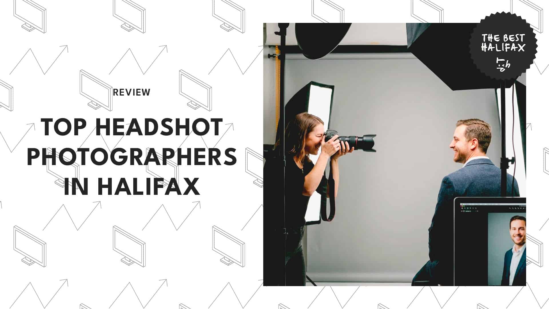 headshot-photographers-halifax