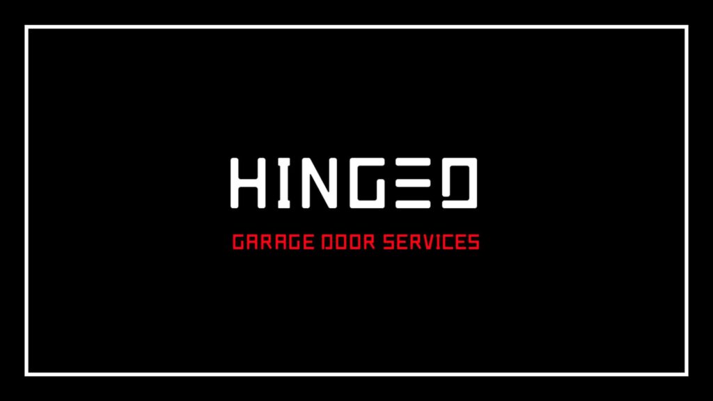 hinged-garage-door-services-ltd
