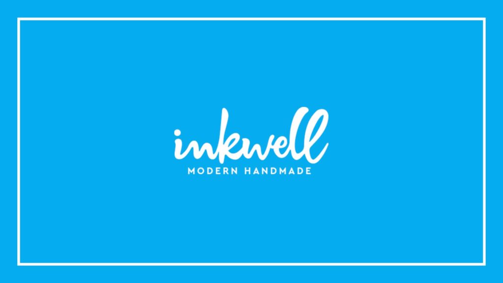 inkwell-modern-handmade-boutique-letterpress-studio-inc