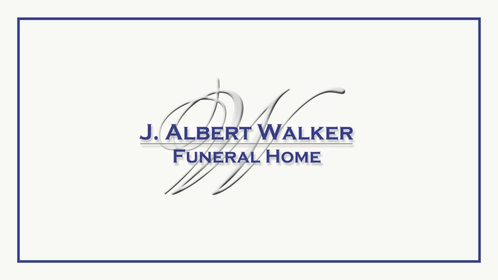 j-albert-walker-funeral-home