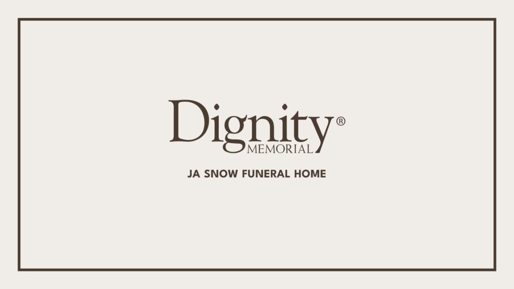 ja-snow-funeral-home