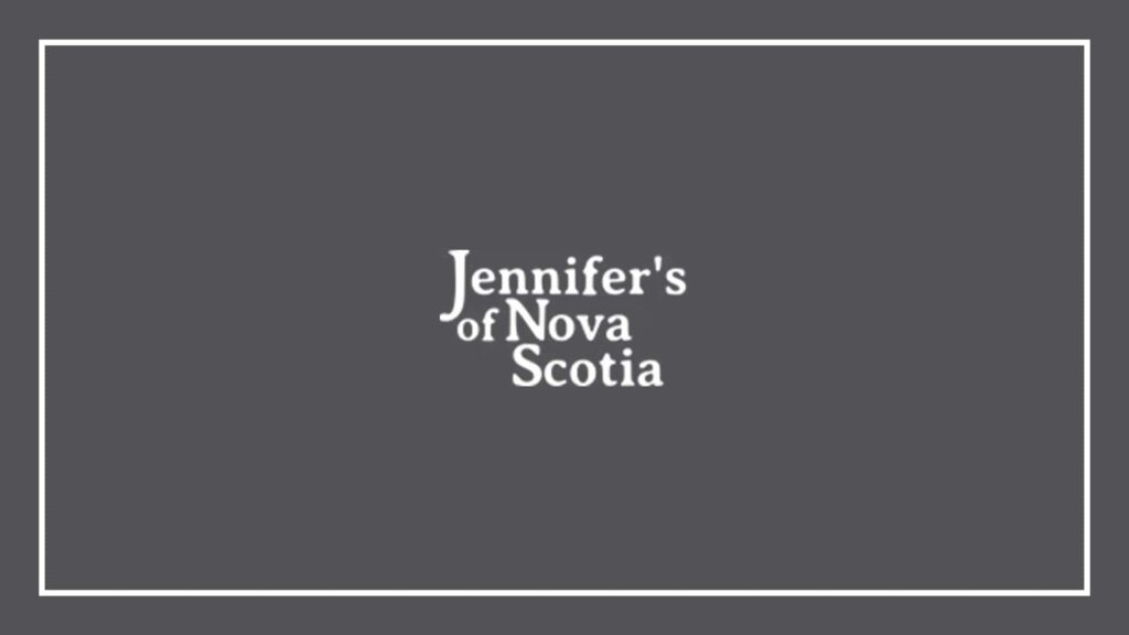 jennifer-s-of-nova-scotia