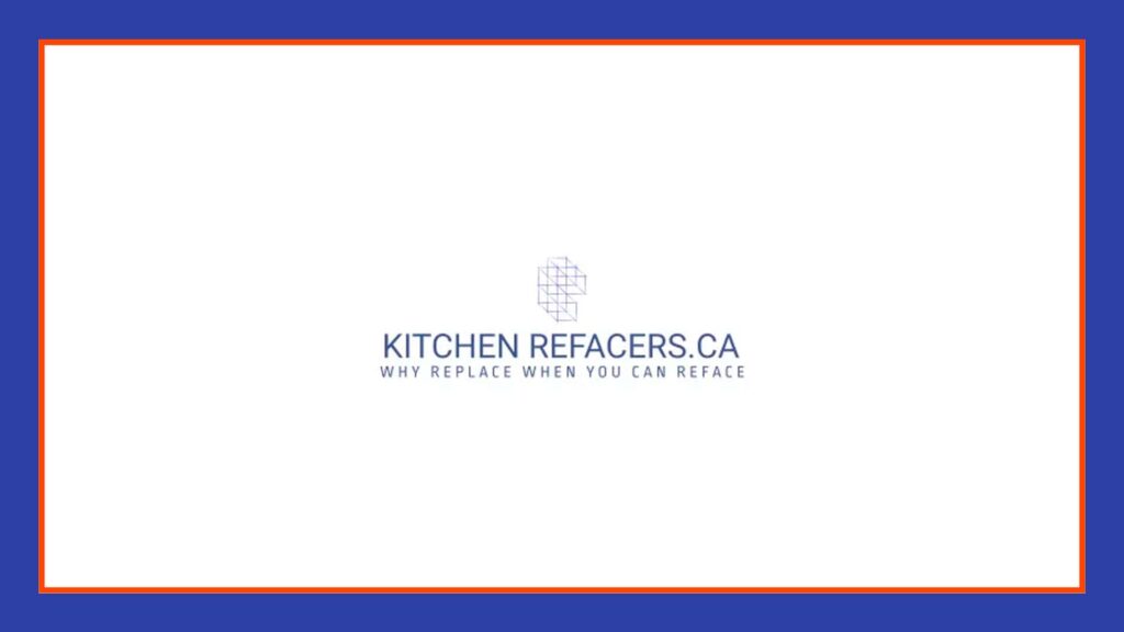 kitchen-refacers