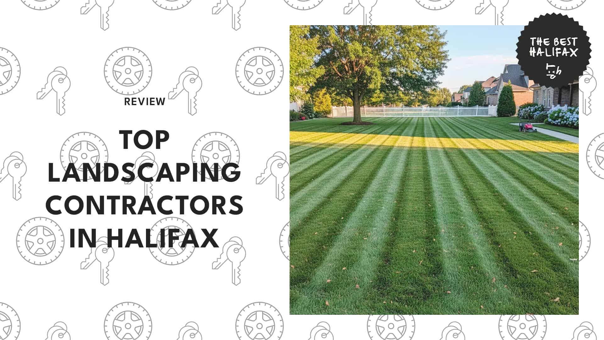 landscaping-halifax