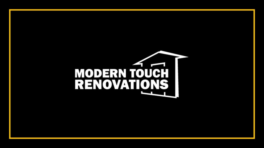 modern-touch-renovations