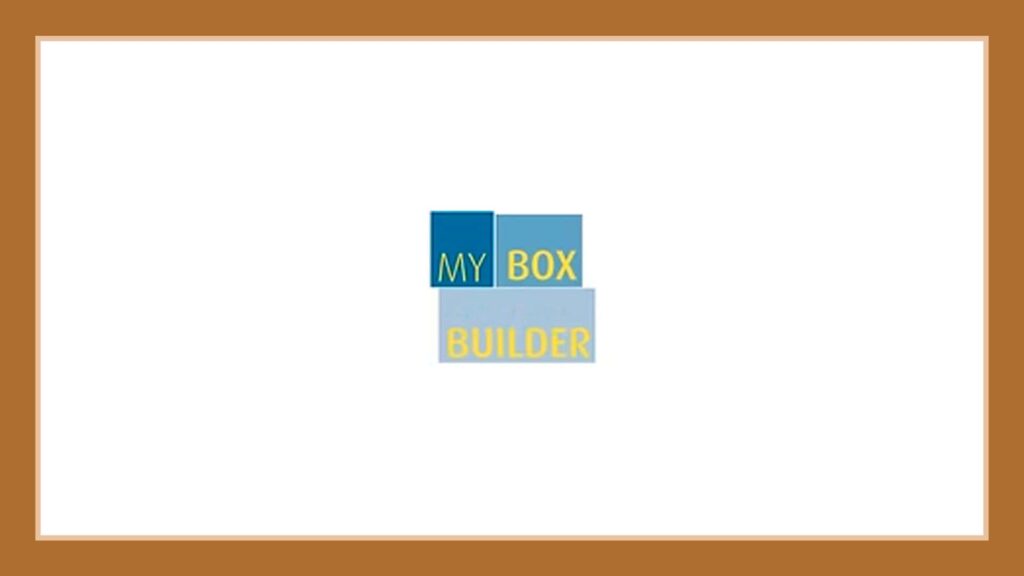 my-box-builder