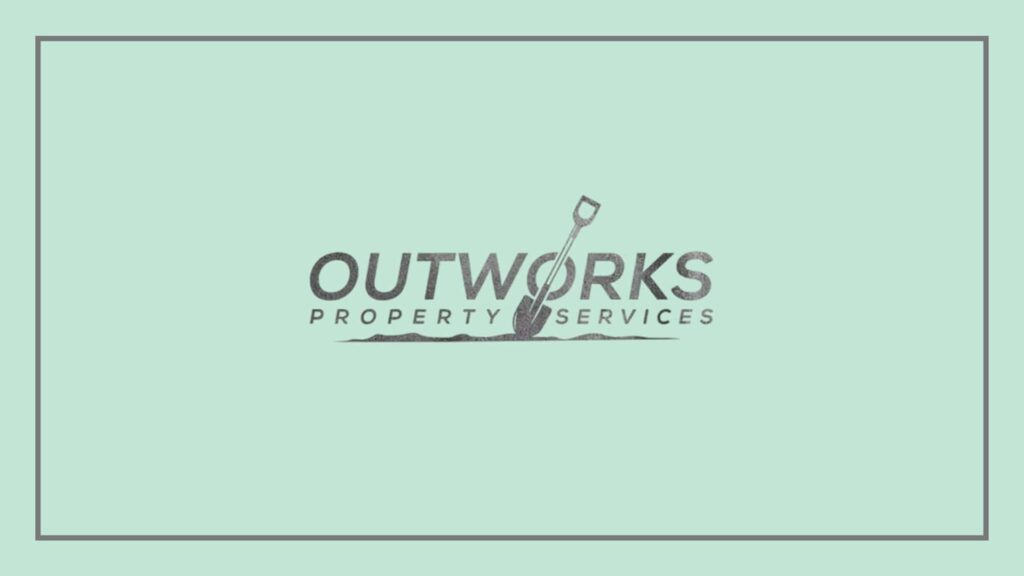 outworks-property-services