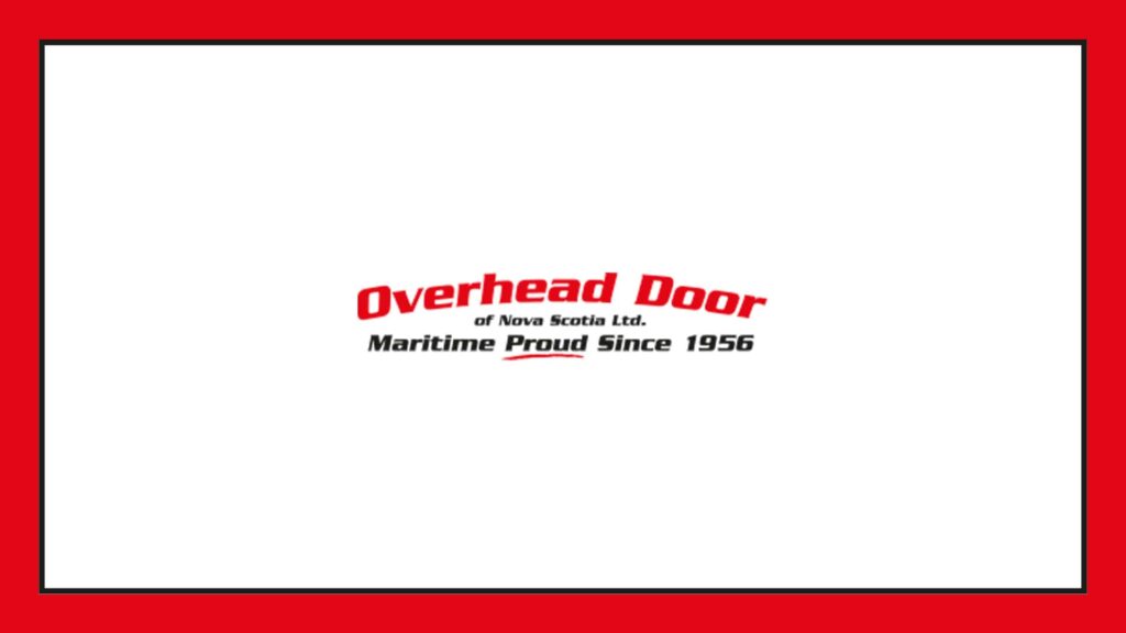 overhead-door-of-nova-scotia