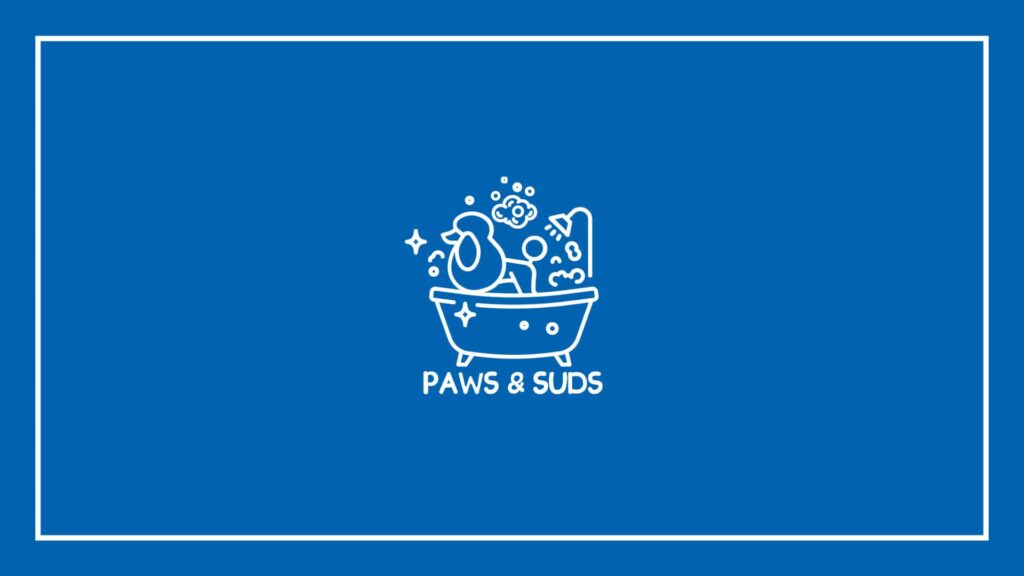 paws-suds-halifax