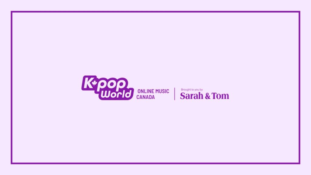 sarah-tom