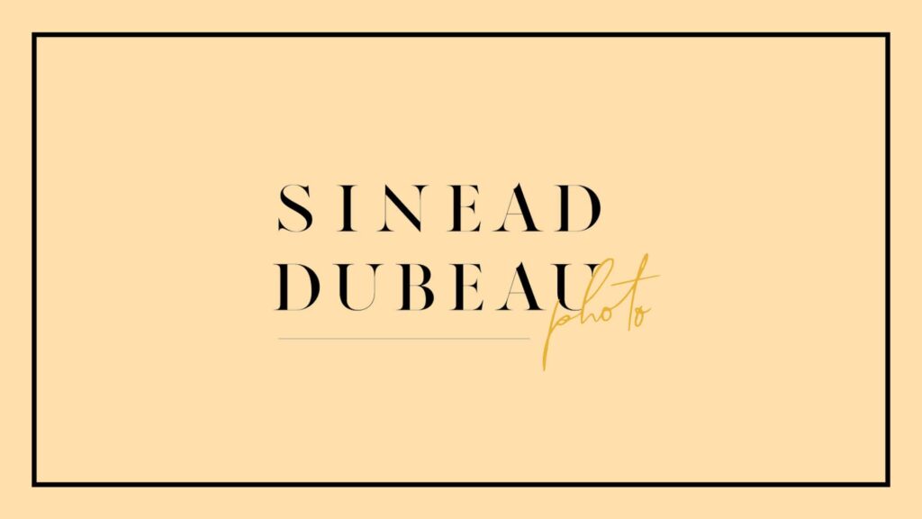 sinead-dubeau-photography