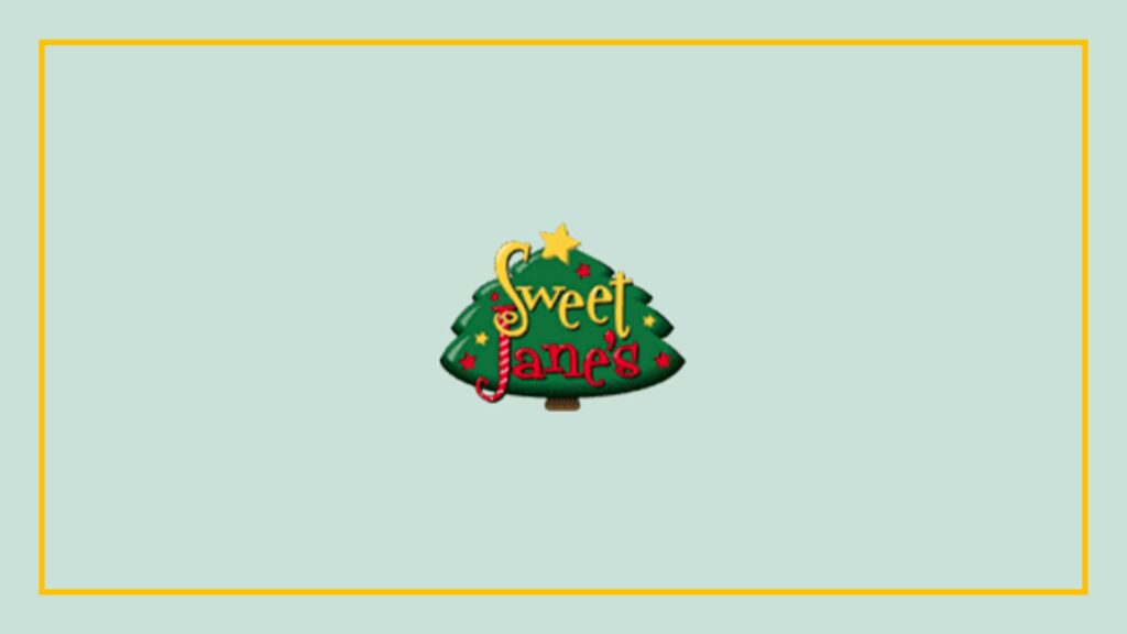 sweet-jane-s