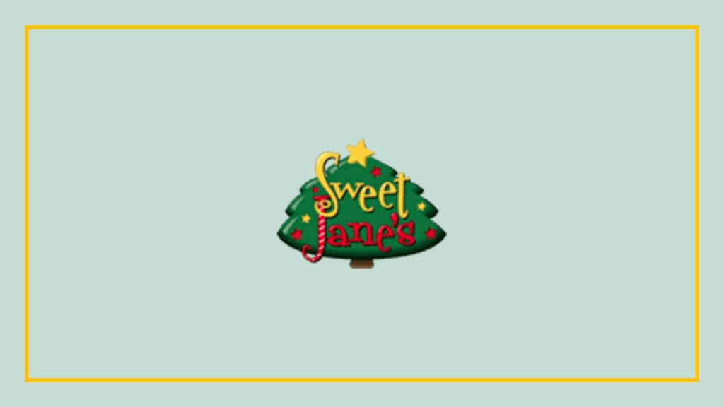 sweet-janes
