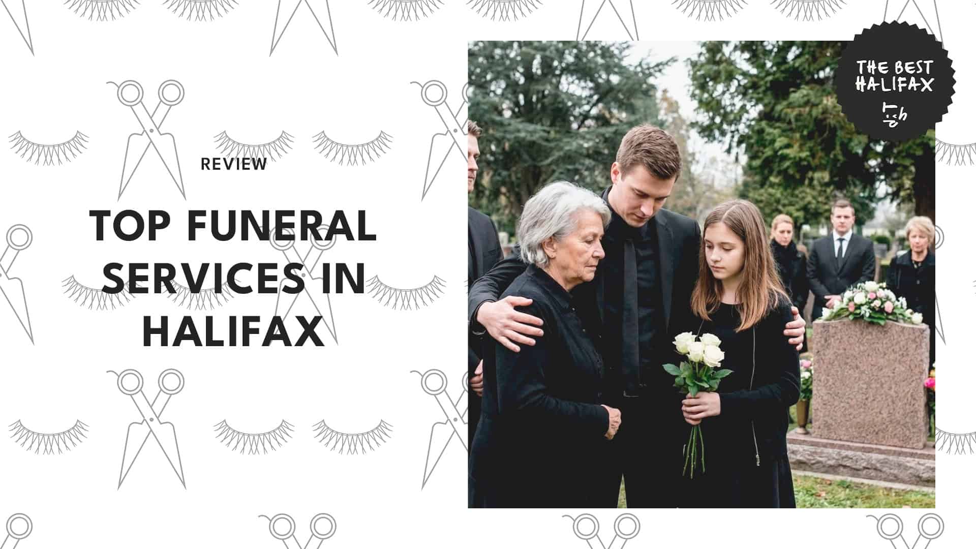top-funeral-service-halifax