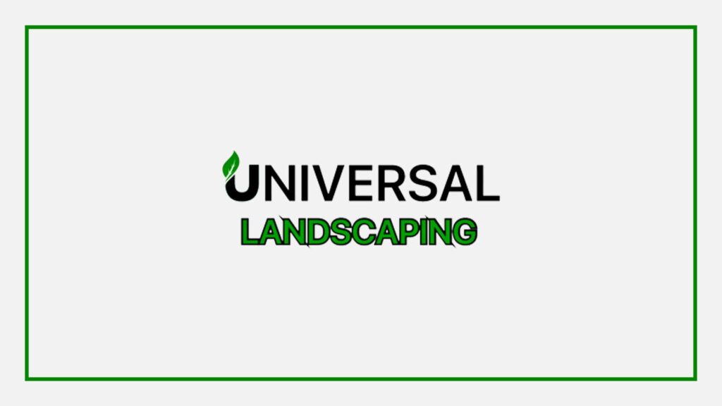 universal-landscaping