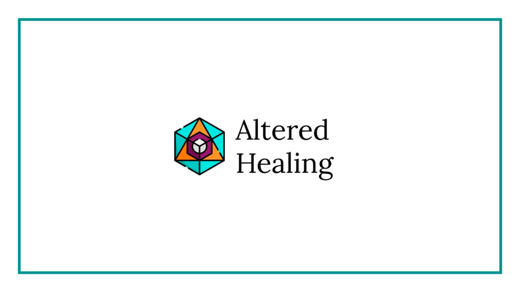 altered-healing-logo
