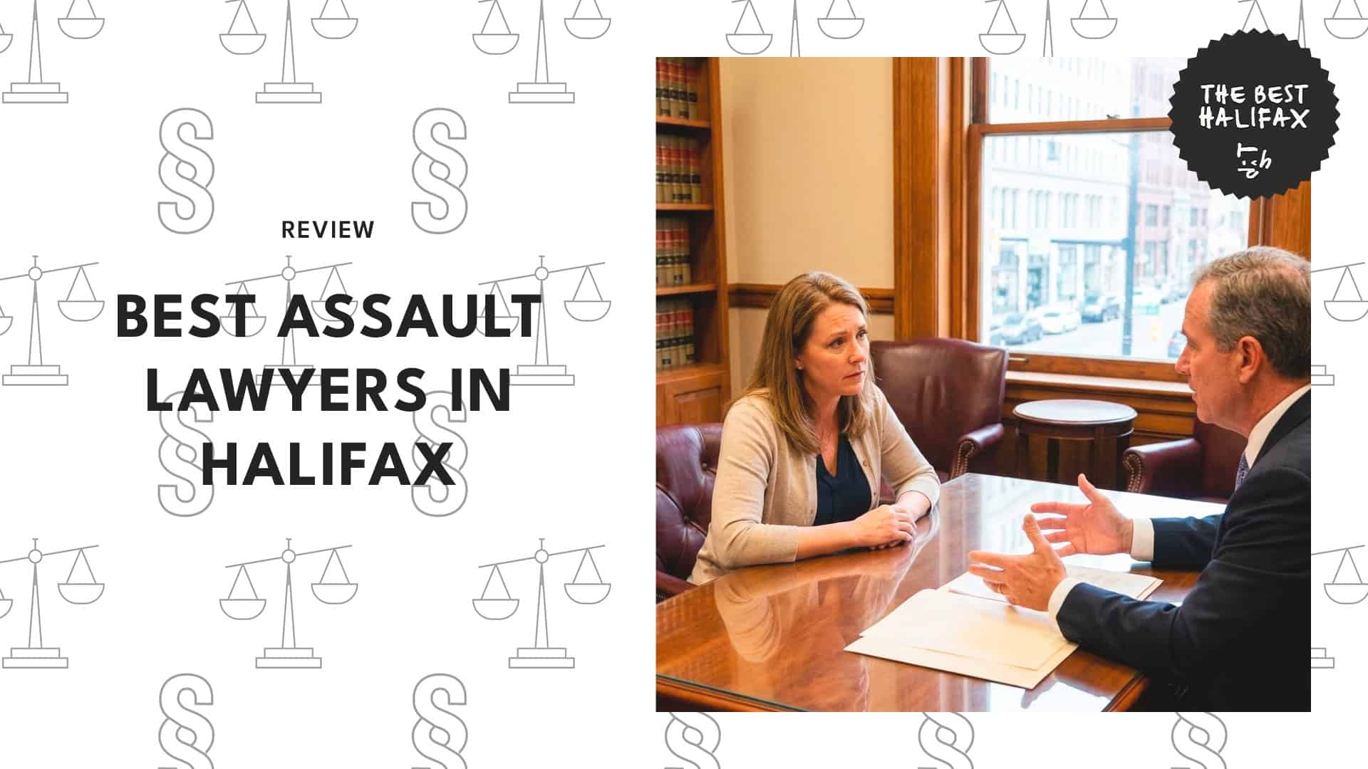 assault-lawyer-halifax
