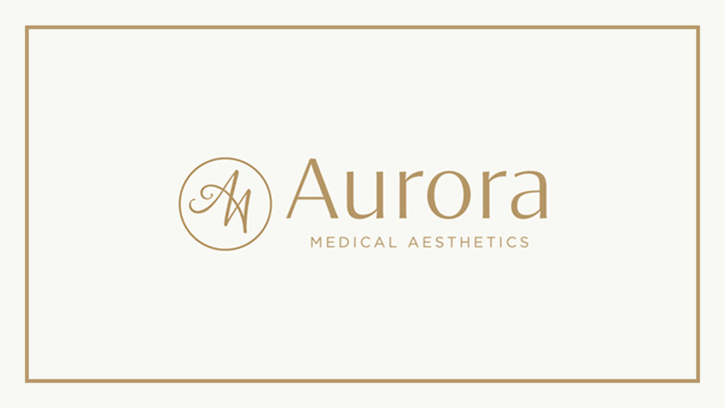 aurora-medical-aesthetics-logo
