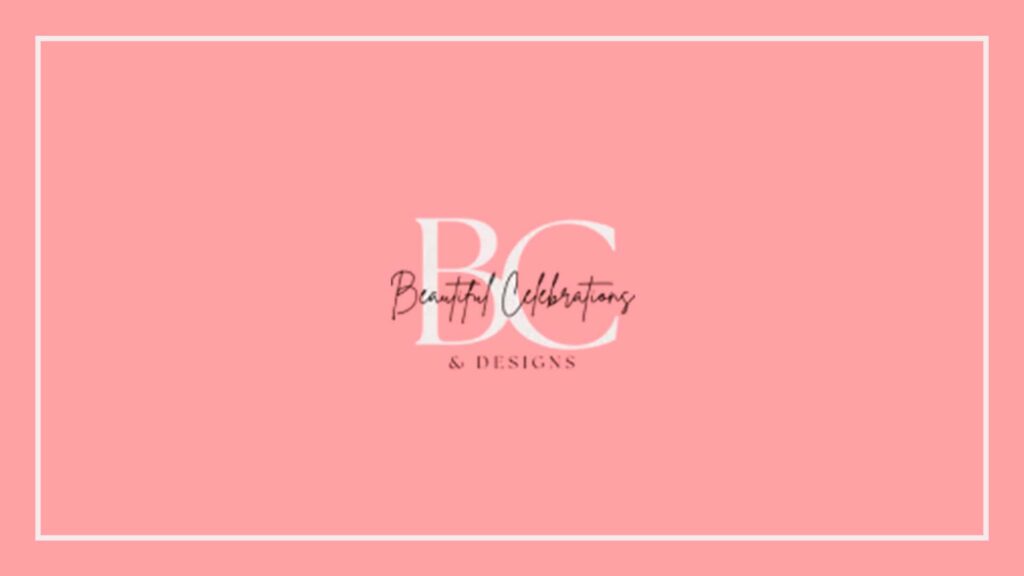 beautiful-celebrations-and-designs