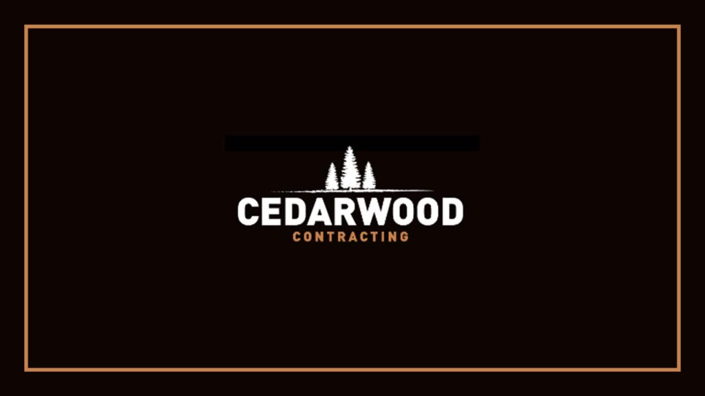 cedarwood-contracting-ltd