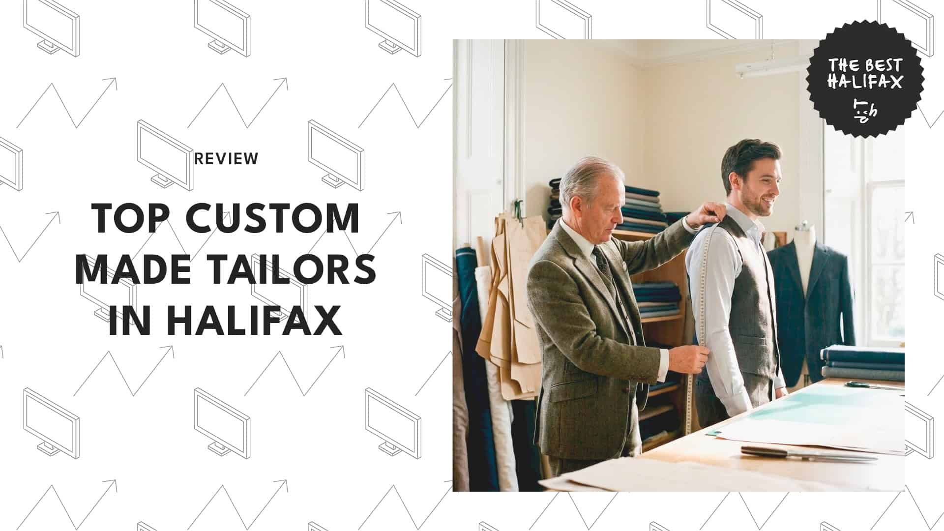 custom-made-tailor-halifax