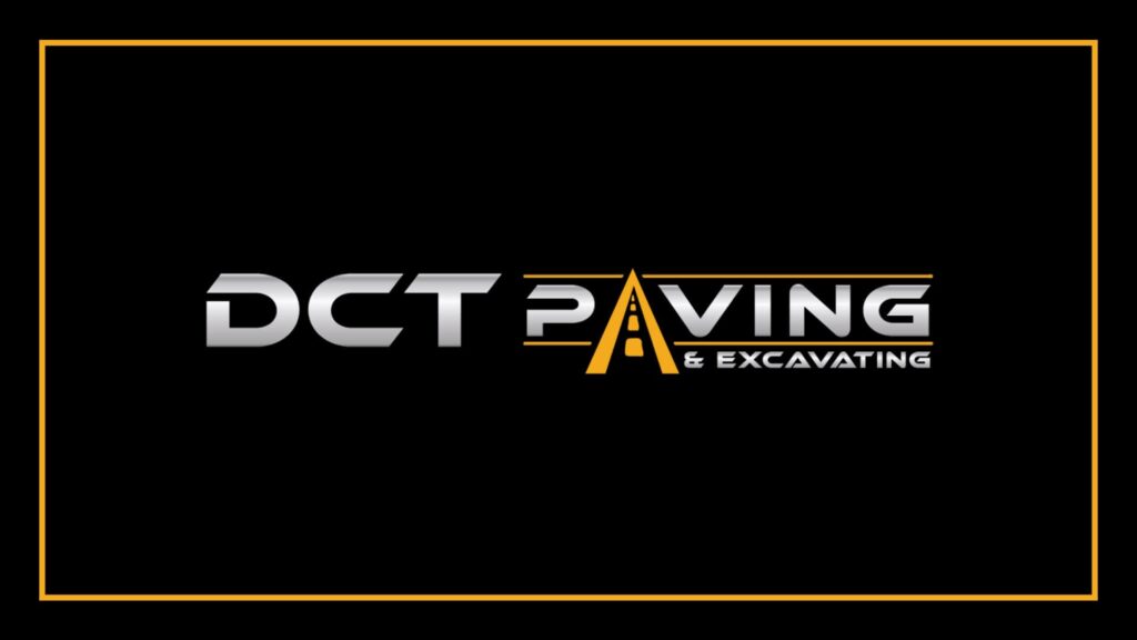 dct-paving