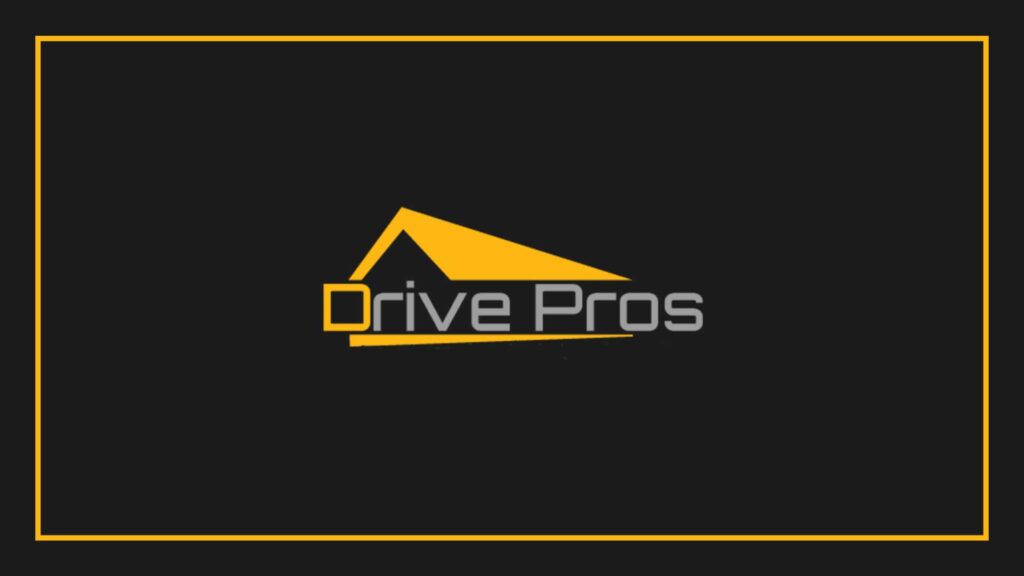 drive-pros