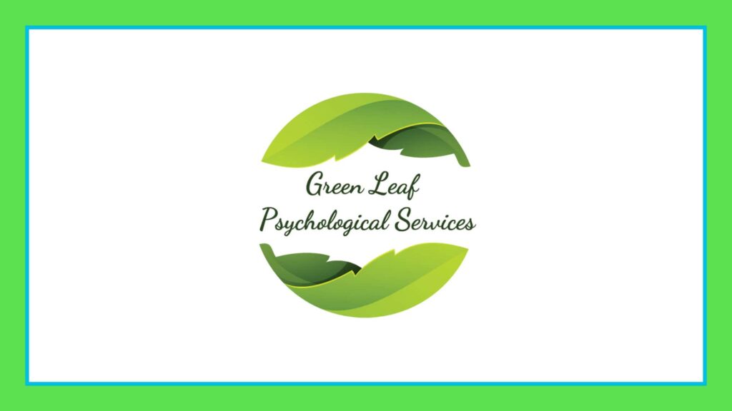 green-leaf-psychological-services