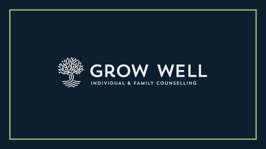 grow-well-counselling